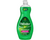 Palmolive Ultra Strength Original 591ml