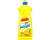 Sunlight Lemon Fresh 800ml