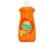 Palmolive Essential Clean Orange Tangerine 828ml