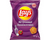 Lays All Dressed 66g