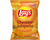 Lays Cheddar Jalapeno 66g