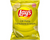 Lays Dill Pickle 66g