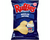 Ruffles Regular 200g