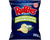 Ruffles Sour Cream and Onion 200g