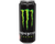 Monster Energy Drink Green 473ml