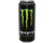 Monster Energy Drink Green 355ml