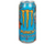 Monster Energy Drink Mango Loco 355ml