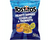 Tostitos Hearty Dippers 250g