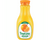 Tropicana Orange Juice Some Pulp 1.54L
