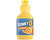 Sunny D Smooth 1.89L