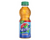 Nestea Raspberry Iced Tea 500ml