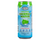 Grace Coconut Water No Pulp 500ml