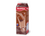 Beatrice 1% Chocolate Milk 1L