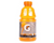 Gatorade Orange - 950ml