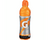 Gatorade Orange - 710ml
