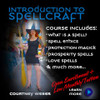 Introduction to Spellcraft - Online Course