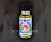 Healing Ritual Oil for Wellness, Health, Peace, Vibrancy, Strength, Altar Oil, Candle Anointing, Spells, Rituals, Vegan, Witchcraft
