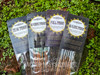 Moon Phases Incense Collection Curated for Esbats, Moon Rituals, Lunar Energy, Sacred Space, Ritual, Spells, Meditation, Wicca, Witchcraft