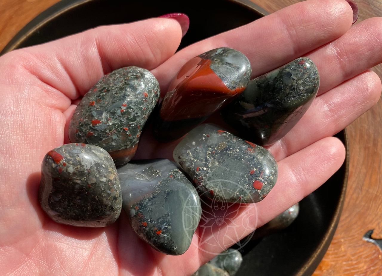 Discover the Mystic Influence of Jasper Name – Spiritual Meaning!