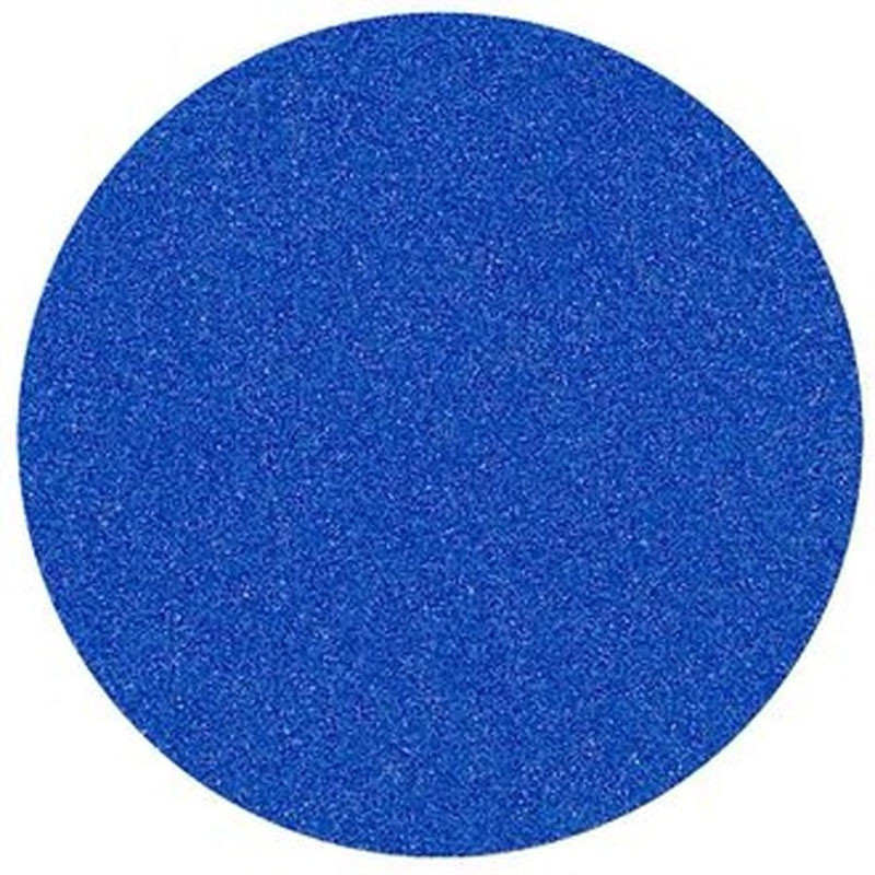 Colored Sand for Incense Burners, Incense Sand, Incense Bowls, Color