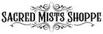 Sacred Mists Shoppe