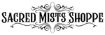 Sacred Mists Shoppe