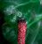 White Sage + Dragon's Blood Smudge Wand