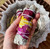 White Sage and Roses Smudge Stick Bundle. Our organic white sage and rose smudge bundle is perfect for purification with the added energetic blessings of real red and yellow rose petals. The roses add the blessings of love, happiness, and new beginnings to the white sage and, as a smudge, is perfect for energy clearing and cleansing while ensuring that your positive intentions fill the energy void left behind during your clearing which is an important step in the process. Our white sage is grown and harvested in summer. Traditionally used by the North American Indians as a means of purification. When lit, the smoldering bundle of sage and roses produce a highly aromatic fragrance. Great for ritual, incense, or purification use. Each one of these smudge sticks is hand wrapped with love and sacred intention.