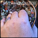 Alleviate Stress! A Daily Practice Tip from Sacred Mists Shoppe