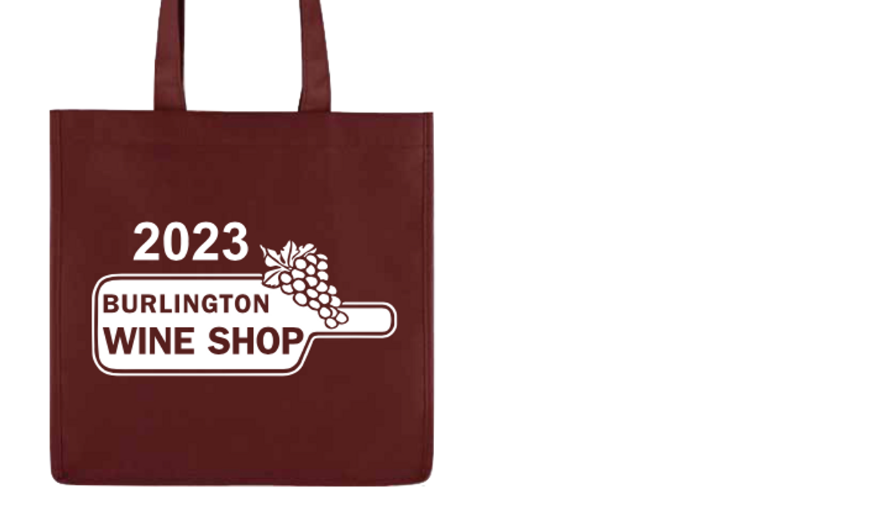 BURLINGTON DESIGNER HANDBAGS SHOP WITH ME 2021