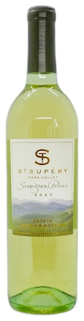 SARA FİN Sauvignon Blanc 2022 Invivo X by Sarah Jessica Parker Sauvignon Blanc 2022 | Wine.com