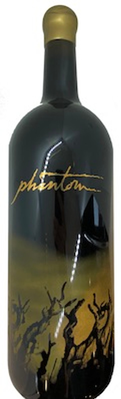 Bogle Phantom *2016* (3-Liter) - Burlington Wine Shop
