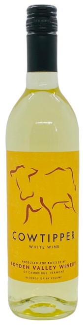 Boyden Cowtipper NV Boyden Cowtipper NV