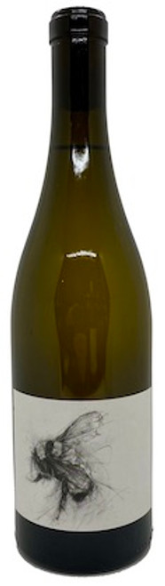 Big Table Farm The Wild Bee Chardonnay 2021