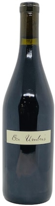 Owen Roe Ex Umbris Syrah 2022