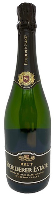 Roederer Estate Brut NV