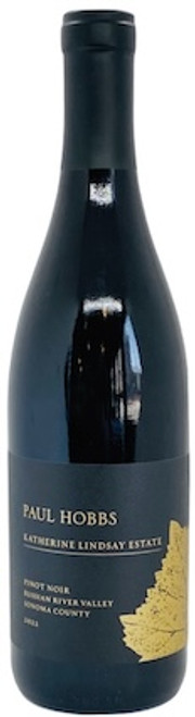 Paul Hobbs Pinot Noir 2022