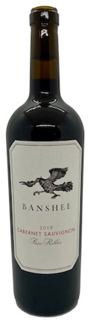 Imagery Cabernet Sauvignon 2021 - Burlington Wine Shop