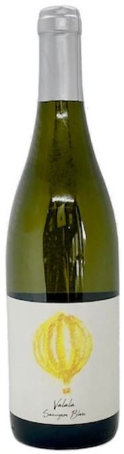 Valala Sauvignon Blanc 2022