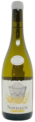 Novellum Chardonnay 2023