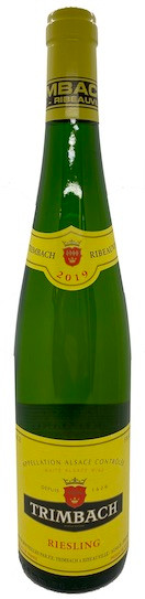 Trimbach Riesling 2021