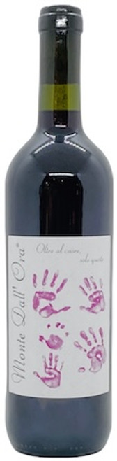 Monte Dall'Ora Valpolicella Classico 2022 Monte Dall'Ora Valpolicella Classico 2022