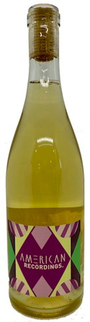 Grape Variety - Chardonnay - Shop Burlington 1 Page - Wine