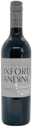 Oxford Landing Cabernet 2019