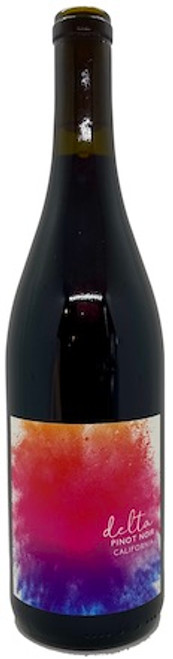 Cloudy Bay Pinot Noir Magnum 1.5L