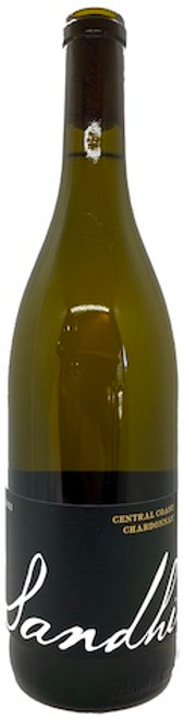 Sandhi Chardonnay Central Coast 2021