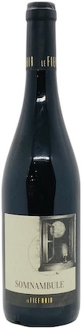 Le Fief Noir "Somnambule" Anjou 2022