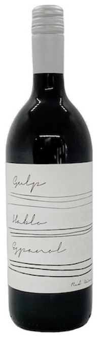 Gulp Hablo Red Blend 2022 (1 Liter)