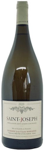 Category - Large Format - Magnum (1.5L) - Burlington Wine Shop