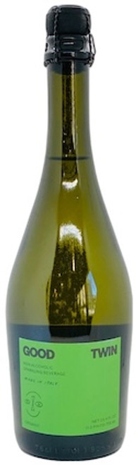 Good Twin Sparkling NV